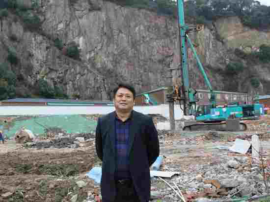 微信图片_20210322091416