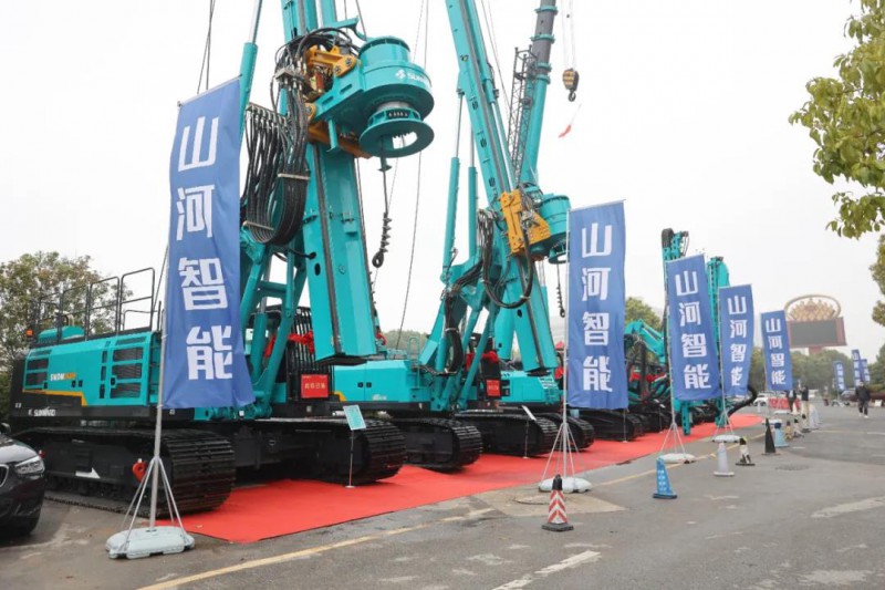 微信图片_20210322094141