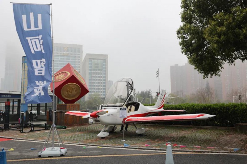 微信图片_20210322094145