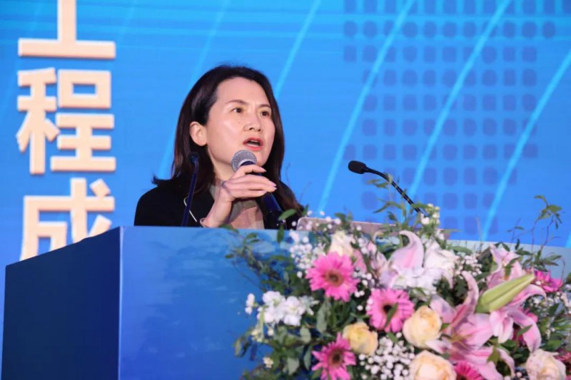 微信图片_20210322094150