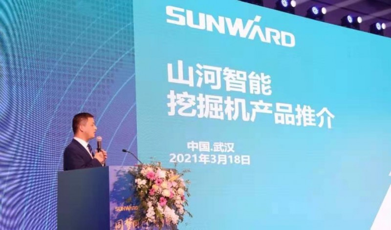 微信图片_20210322094710