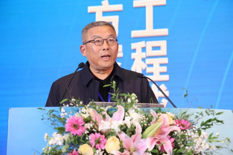 微信图片_20210322094202