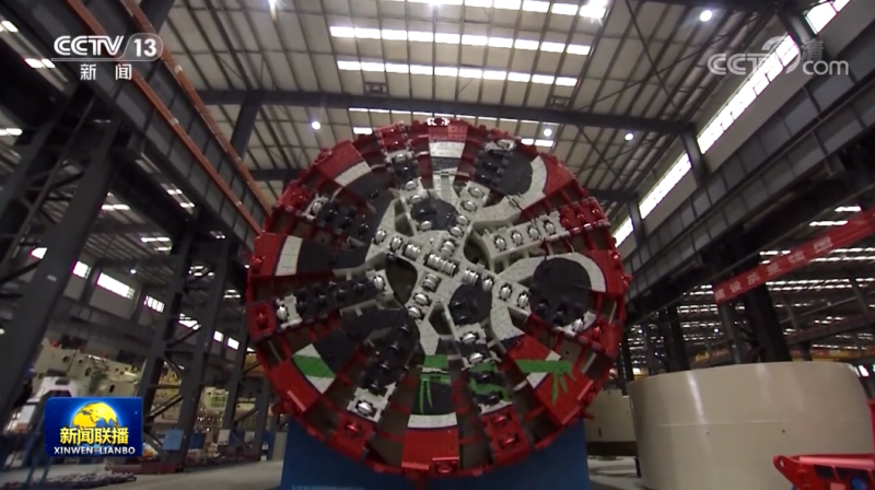 微信图片_20210322100415