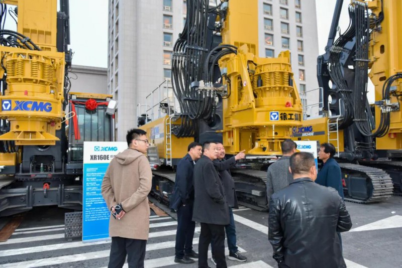 微信图片_20210322100955