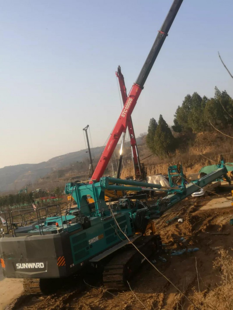 微信图片_20210323085550