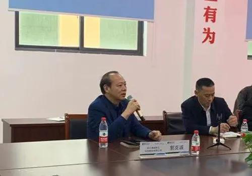 微信图片_20210323090403