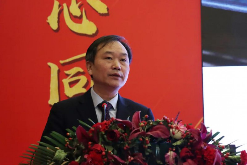 微信图片_20210323091144