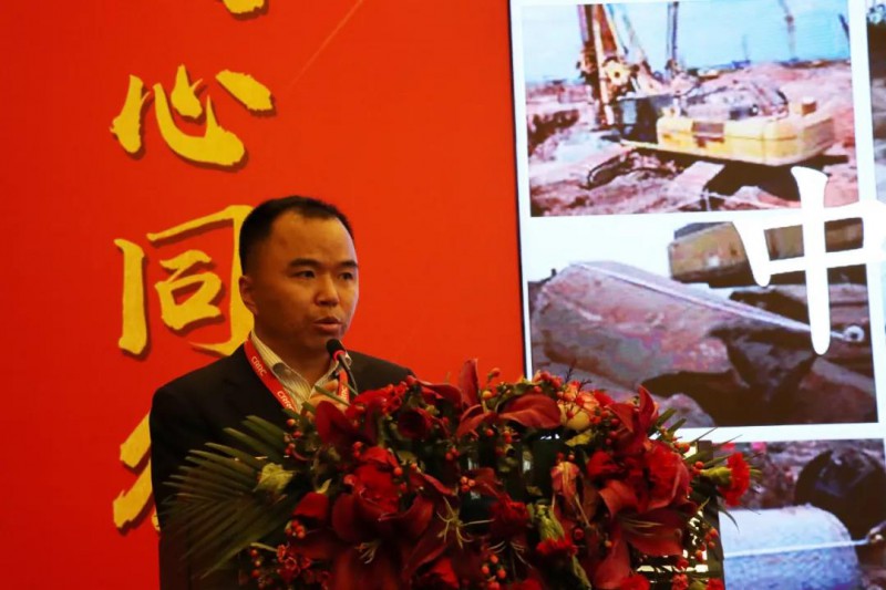 微信图片_20210323091159