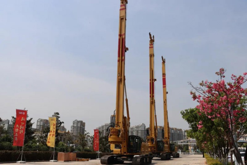 微信图片_20210323091209