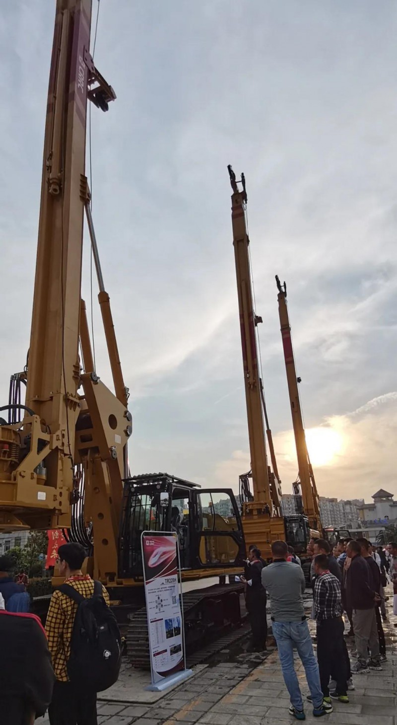 微信图片_20210323091212