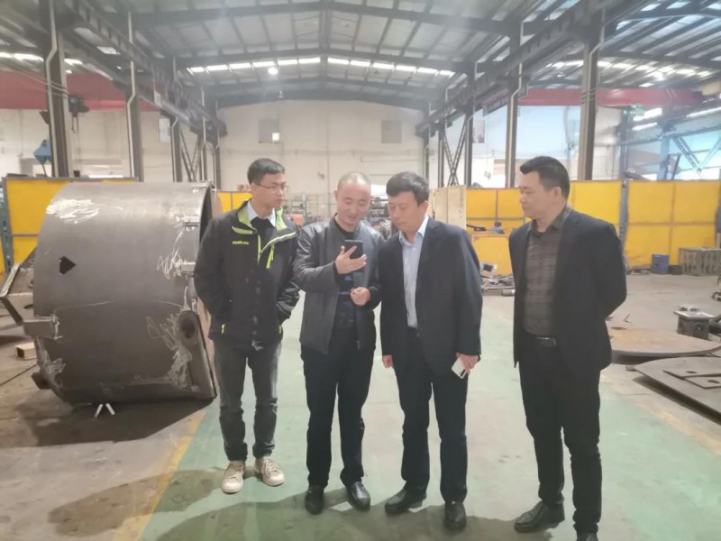 微信图片_20210324093746