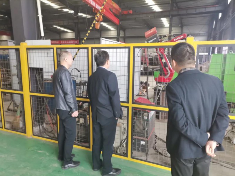 微信图片_20210324093807