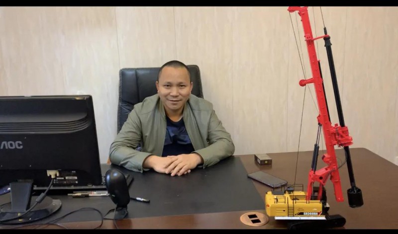 微信图片_20210323160152