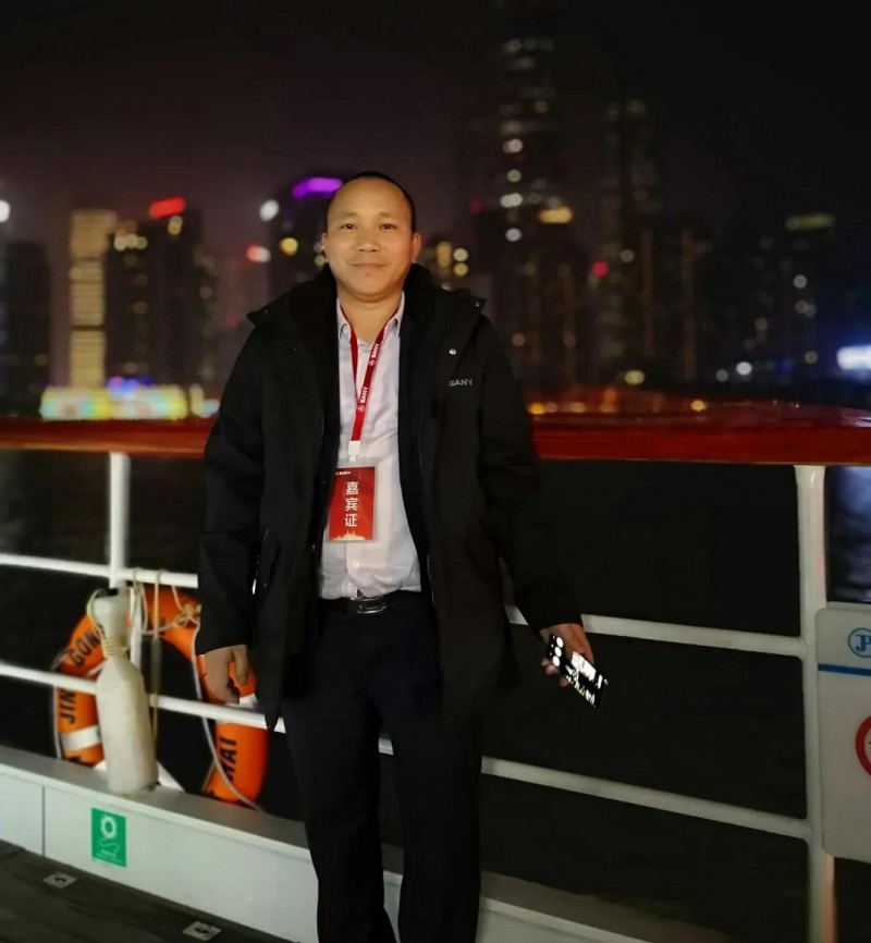 微信图片_20210323160221