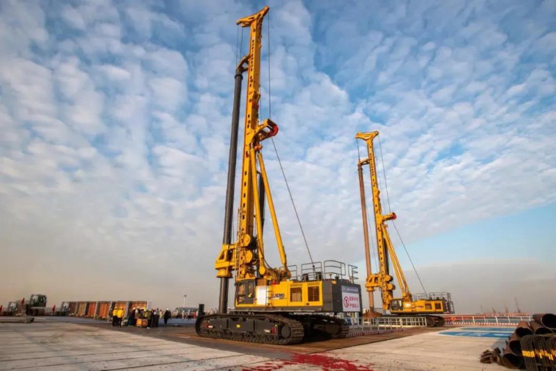 微信图片_20210324102343