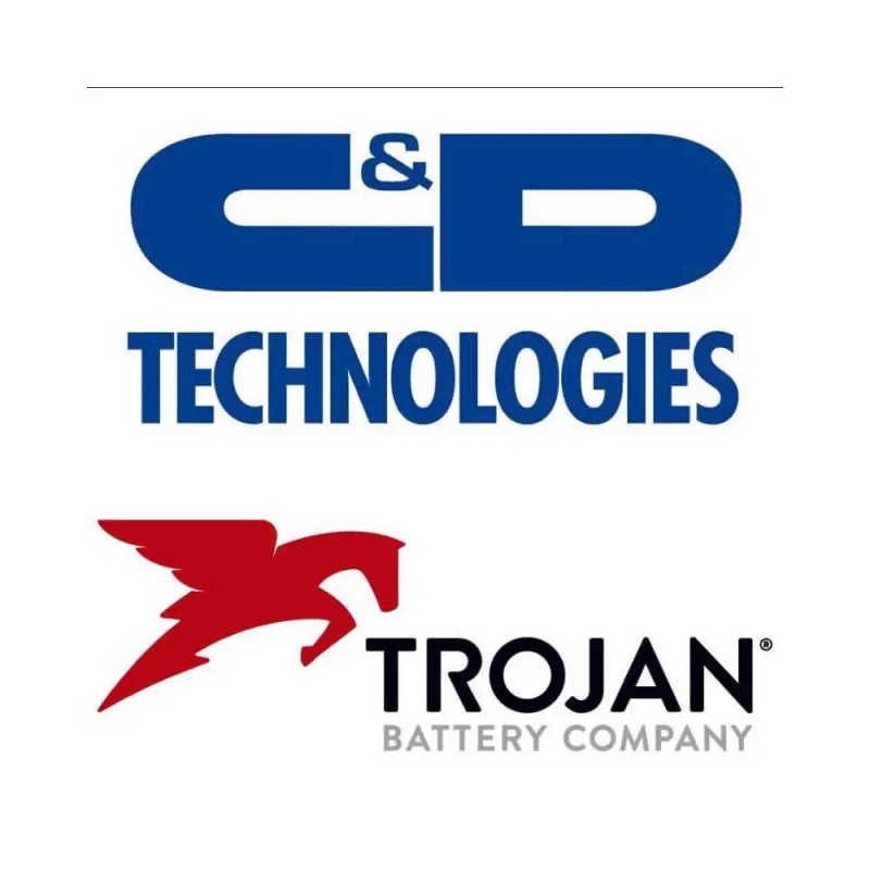 微信图片_20210324163249