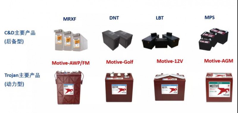 微信图片_20210324163300