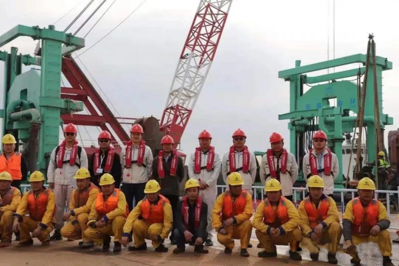 微信图片_20210324171907