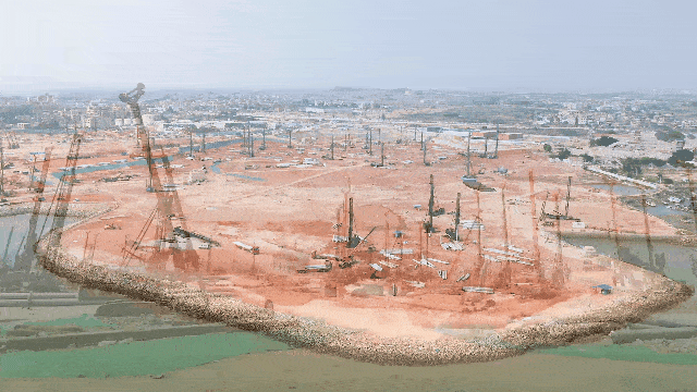 微信图片_20210325083508