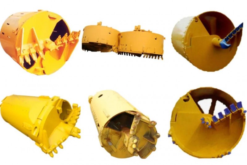 微信图片_20210325083513