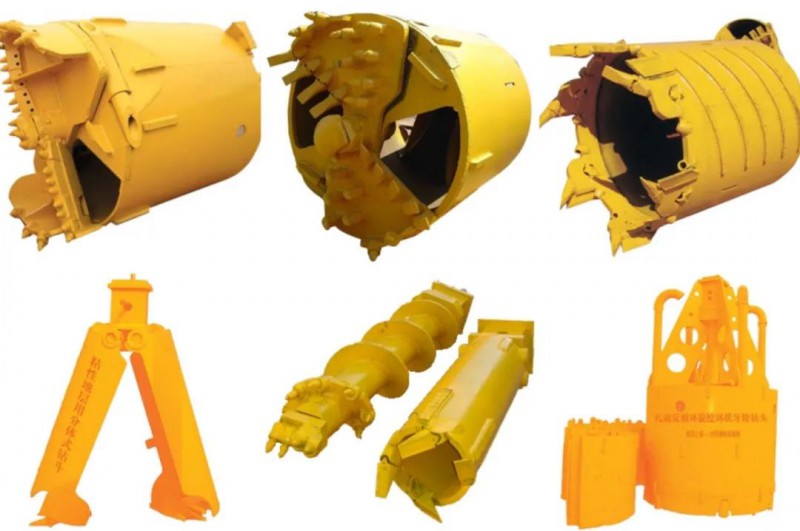 微信图片_20210325083516