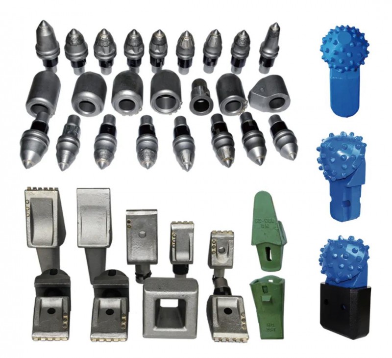 微信图片_20210325083520