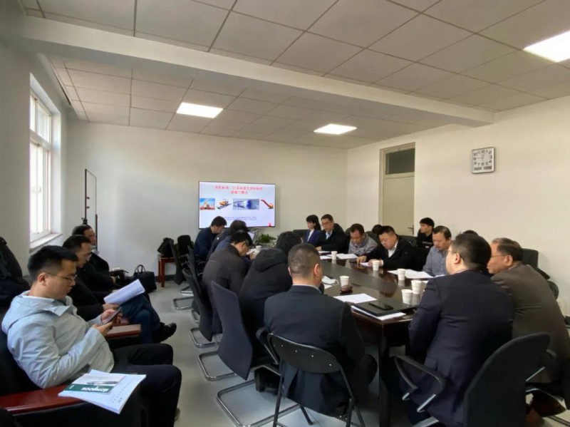 微信图片_20210325083525