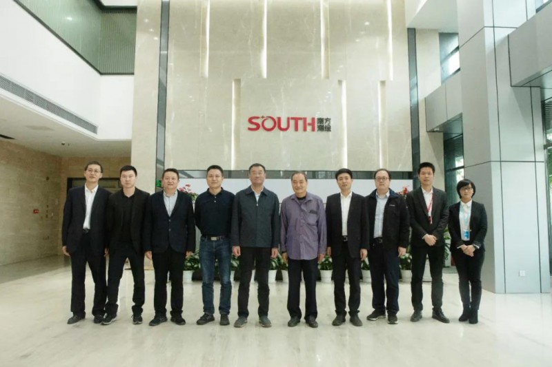 微信图片_20210325091015