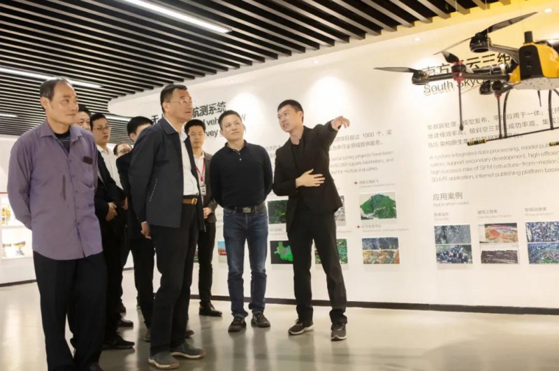 微信图片_20210325091019