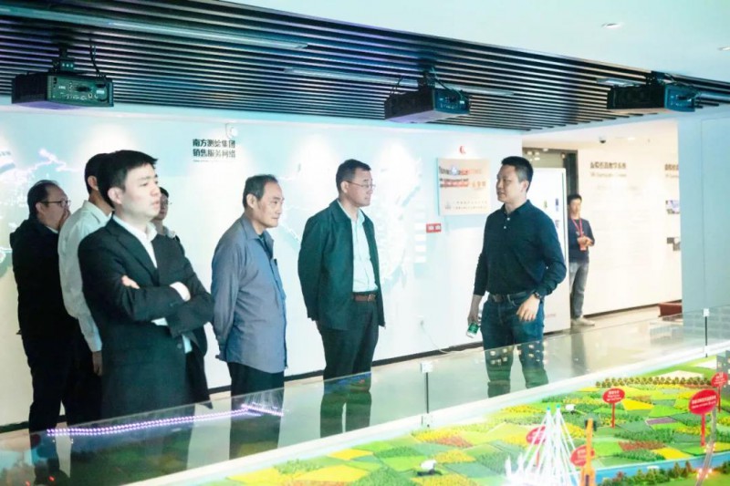 微信图片_20210325091021