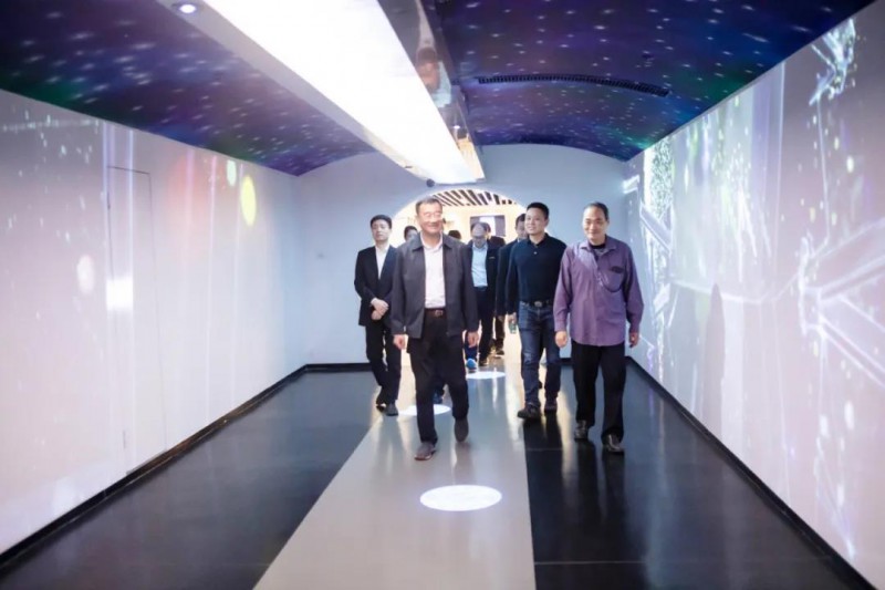 微信图片_20210325091023