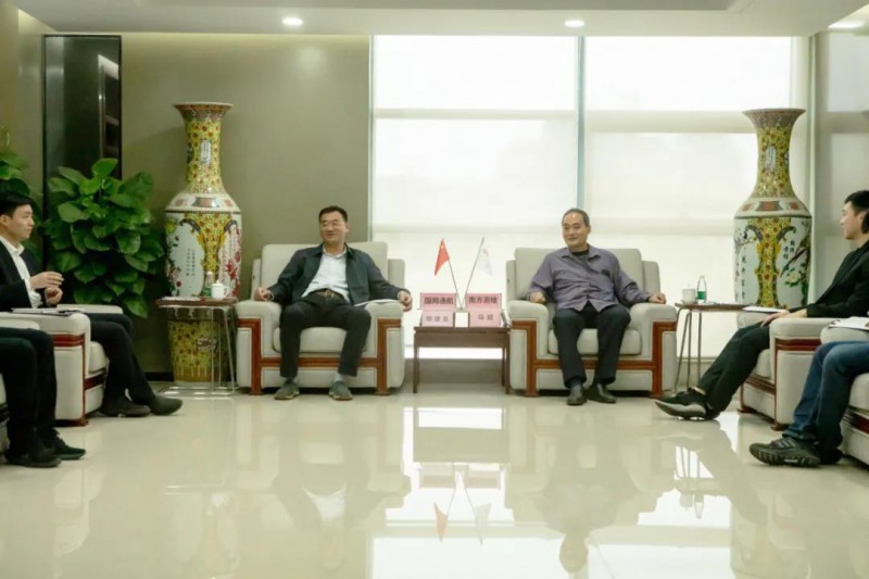 微信图片_20210325091026