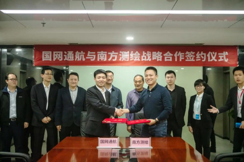 微信图片_20210325091028