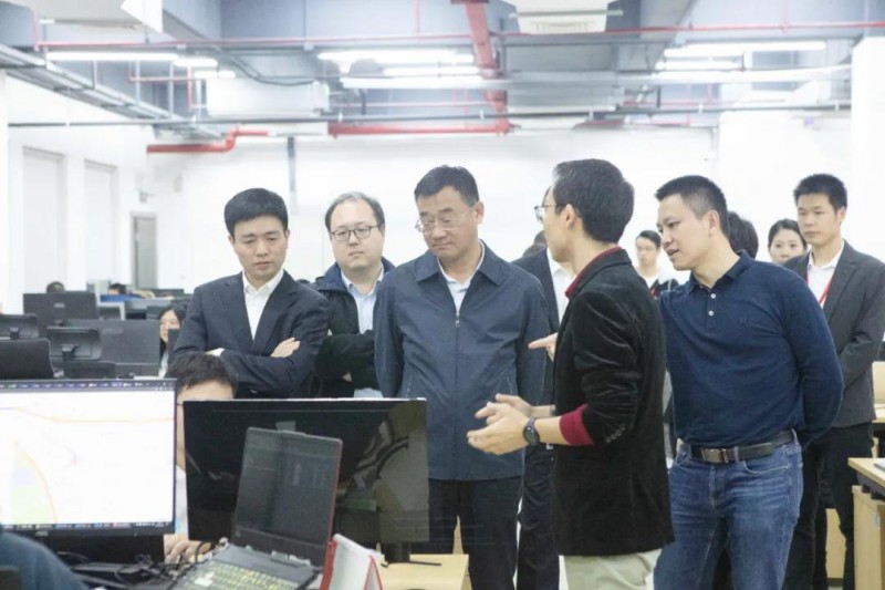 微信图片_20210325091030