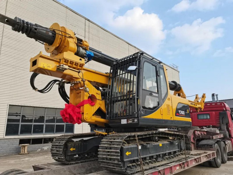 微信图片_20210326084442