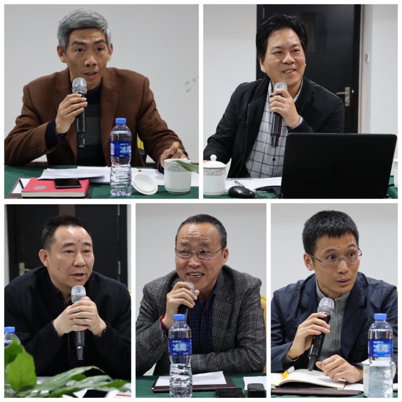 微信图片_20210325162046