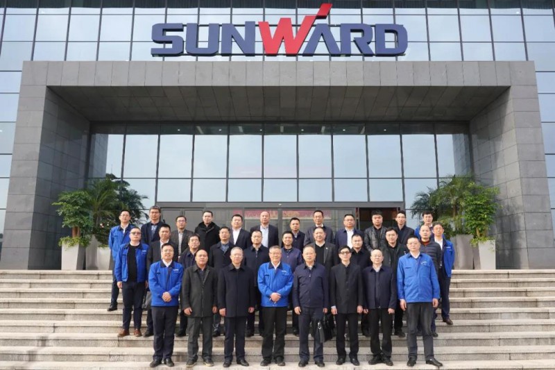 微信图片_20210326090440