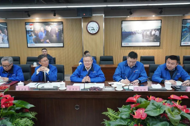 微信图片_20210326090447