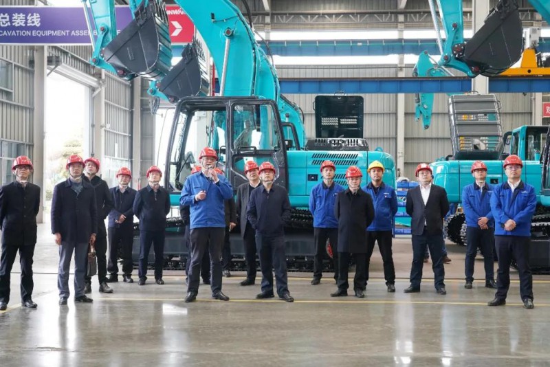 微信图片_20210326090454