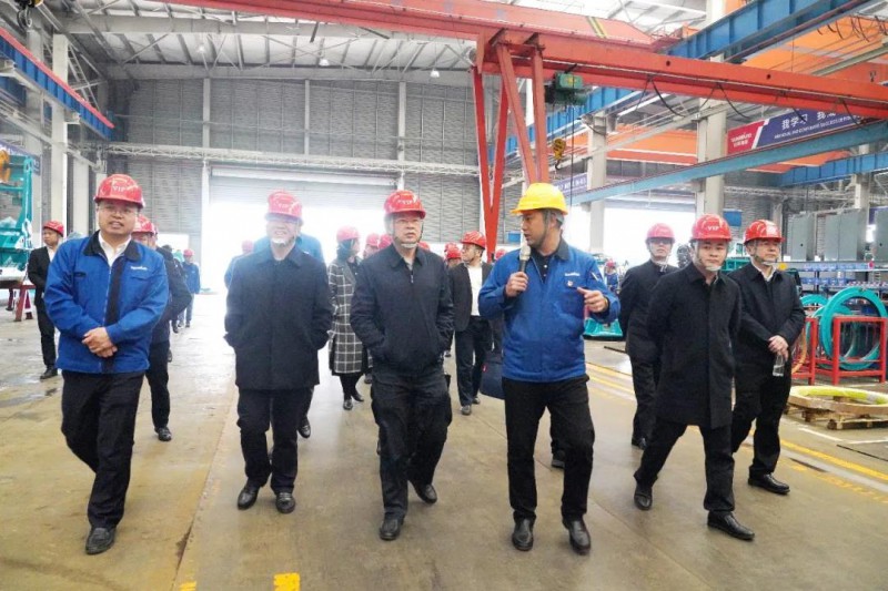 微信图片_20210326090458