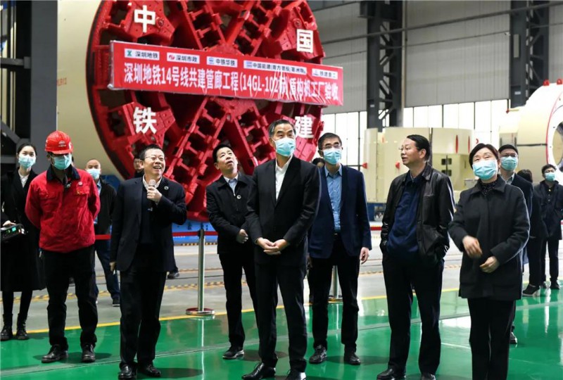 微信图片_20210326091909