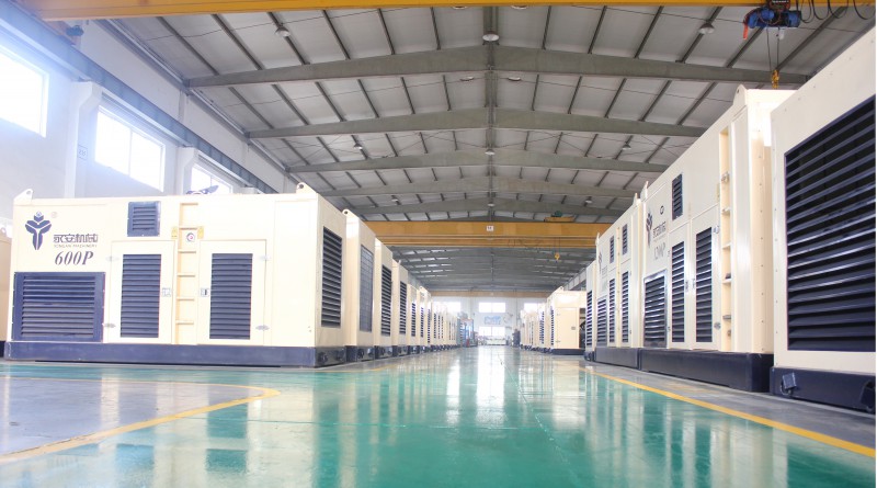 微信图片_20210326151549