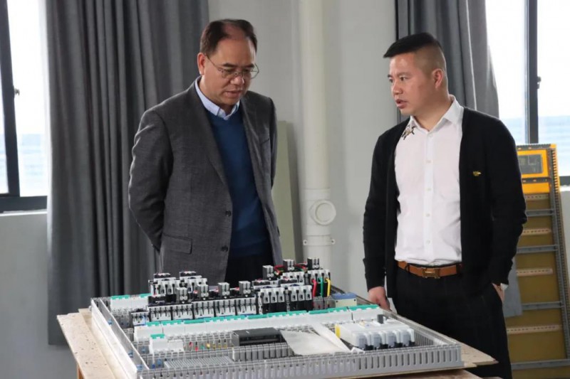 微信图片_20210329084718