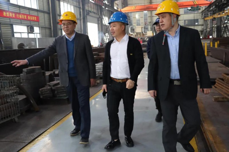 微信图片_20210329084730