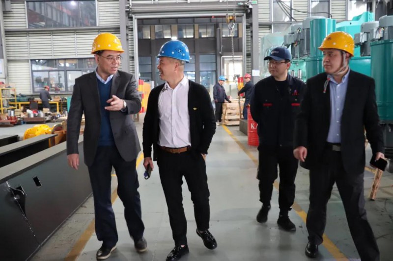 微信图片_20210329084733