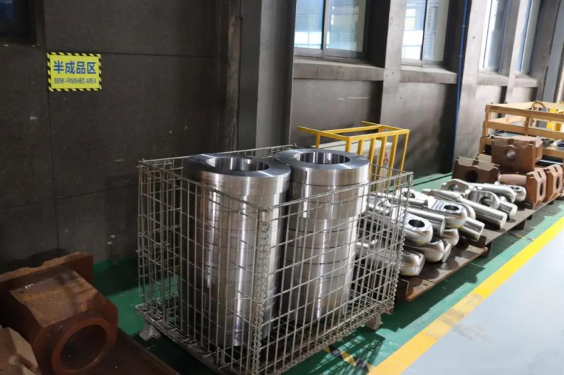 微信图片_20210329084737