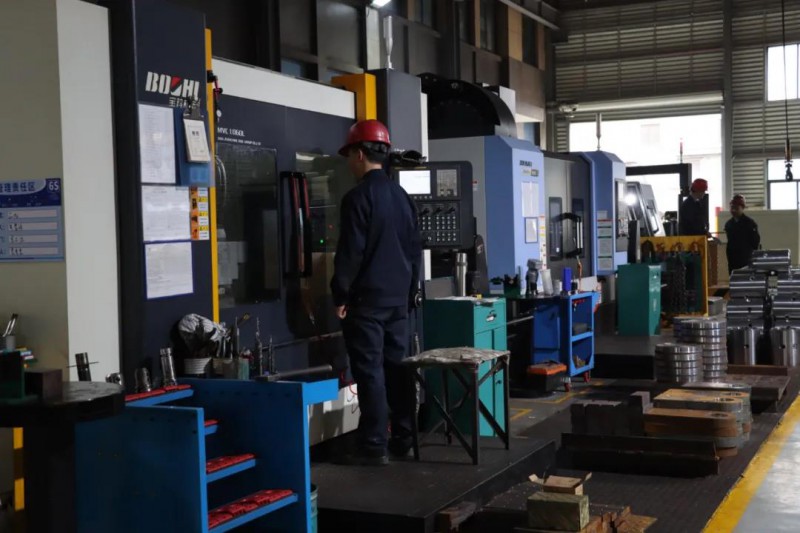 微信图片_20210329084739