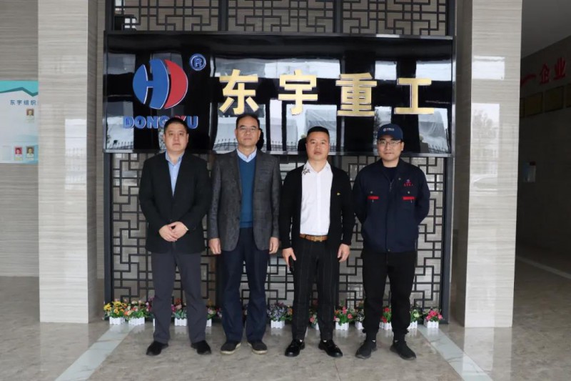 微信图片_20210329084744