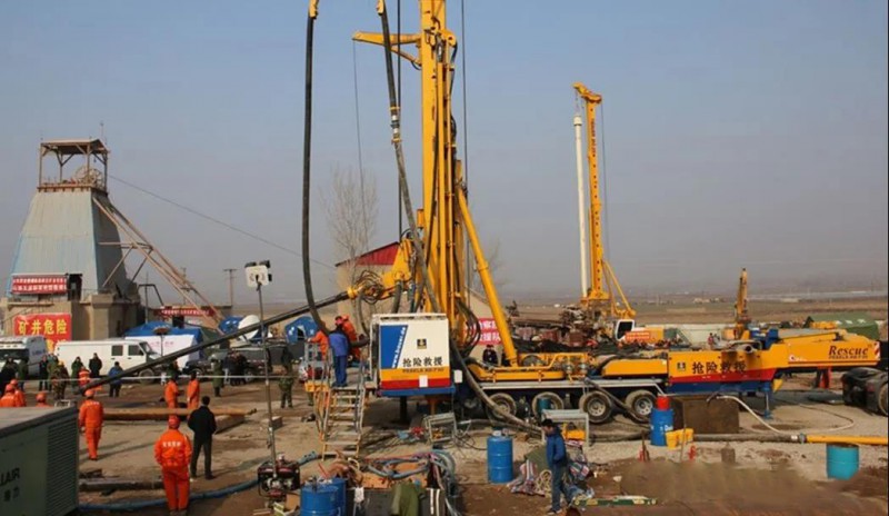 微信图片_20210326140218