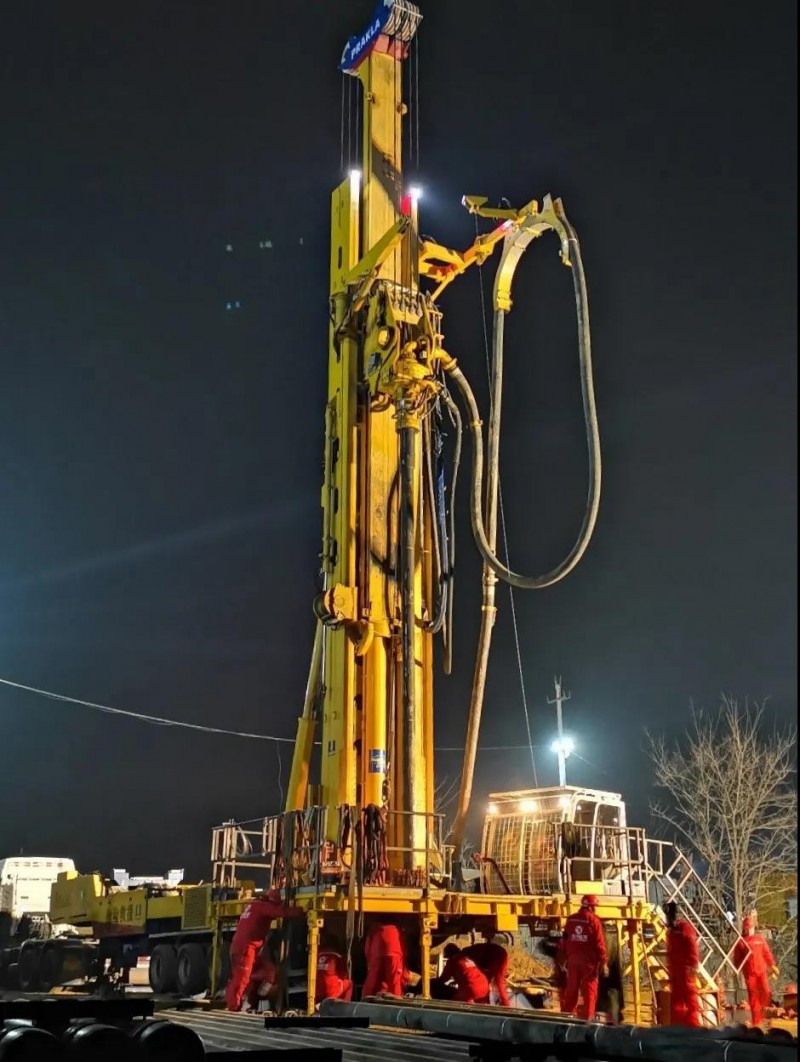 微信图片_20210326140223